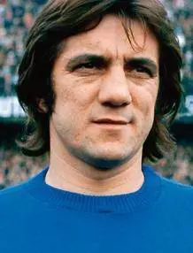 «LItalia sta giocando meglio Manca solo qualcosa davanti»