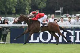 Una corsa lunga 300 anni tra cavalli, regine e cappelli