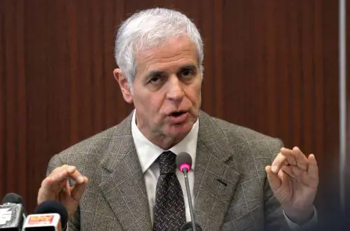 "Coi leghisti tutto ok Il Nord soffre di più e ha bisogno di noi"