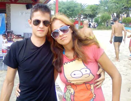 "Un balordo ha ucciso i miei figli  La giustizia li tiene prigionieri"