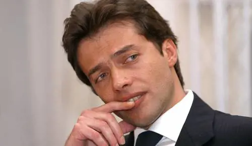 Premafin, dal custode giudiziale assist ad Arpe Unipol: subito laumento o si va in causa