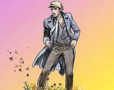 Celentano adesso s'incarta  sul cartoon e poi accusa  le multinazionali di cinismo