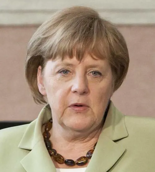 Si sgonfia leffetto Monti: lo spread resta fermo e la Borsa non corre più