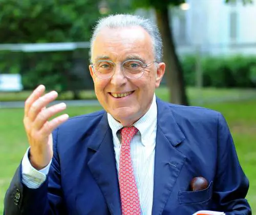 Università, oggi si discute sul futuro agli Erzelli