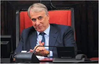 Il piano di Pisapia:  "Pronti 5 milioni di euro  per dare casa ai rom"