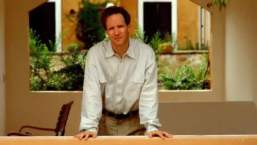 «Imponente, sociale, ambizioso Ecco lunico romanzo possibile»