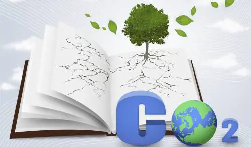 Che noia i libri ecocompatibili Meglio l’iPad dei finti Tarzan