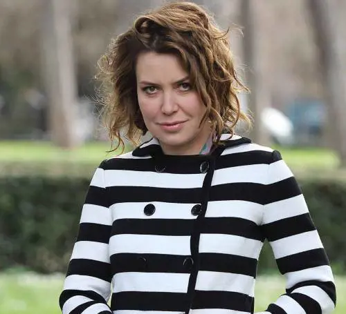 Silurate le signore del flop Arrivano Parodi e Guzzanti