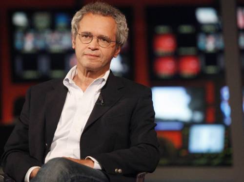 Arresto Sallusti, la reazione dei giornalisti