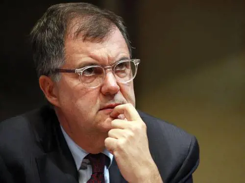 Unipol-Fonsai, Consob fa slittare laumento