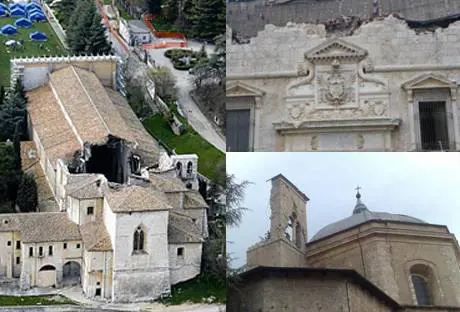 Terremoto, Gabrielli: "Gli emiliani hanno reagito meglio degli aquilani"