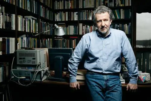 Odifreddi nella bufera: "E' un negazionista"