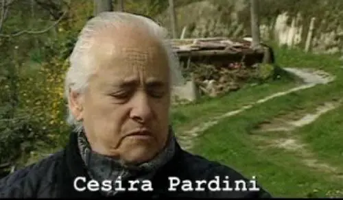 Medaglia d'oro per una superstite della strage di Sant'Anna