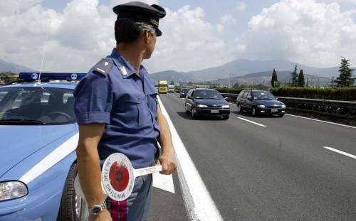 L'omicidio stradale slitta ancora Ma spunta lo sconto sulle multe