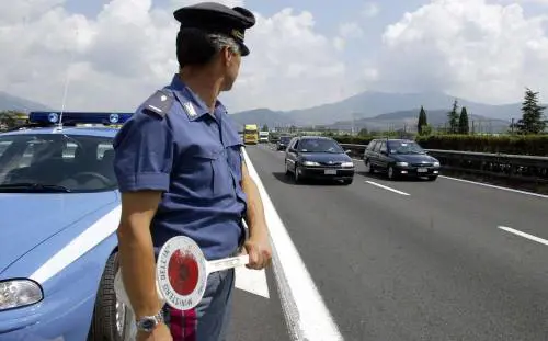 L'omicidio stradale slitta ancora Ma spunta lo sconto sulle multe