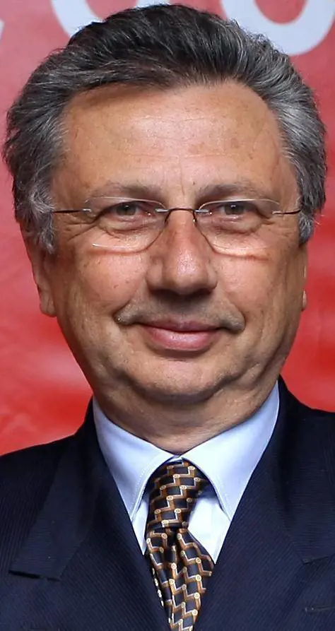 Finmeccanica, nuovi ordini Asse strategico con Mosca