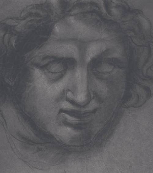 Il Comune di Milano mette on line (ma gratis) i presunti Caravaggio