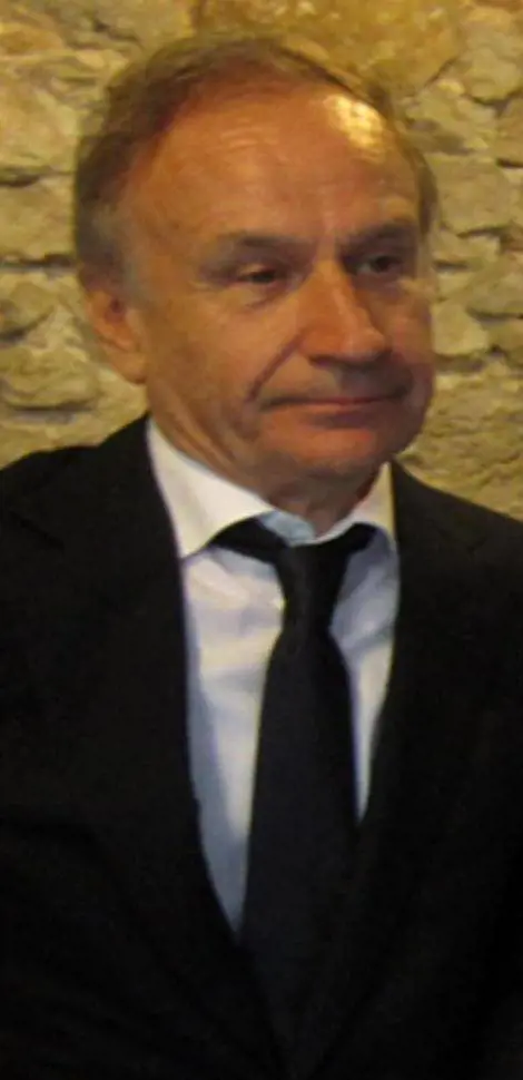 Sarà Italia-Spagna anche alle Olimpiadi