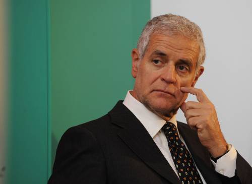 Formigoni, chiesto un anno di carcere per diffamazione