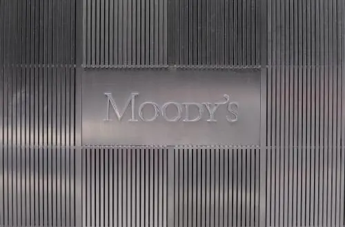 Moody's taglia il rating dei titoli di Stato italiani	