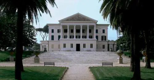 Giancarlo Sepe: "Riecco il mio teatro di ricerca"