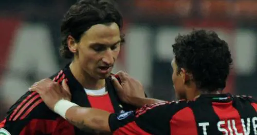 Capolavoro Leonardo: Ibra-Thiago, è fatta. Ora nel Psg 11 ex di A