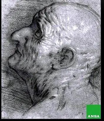 Dubbi sui "nuovi" Caravaggio Fossero solo una copia di Reni?