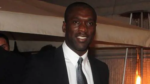 Al ristorante di Seedorf non piacciono gli scontrini fiscali