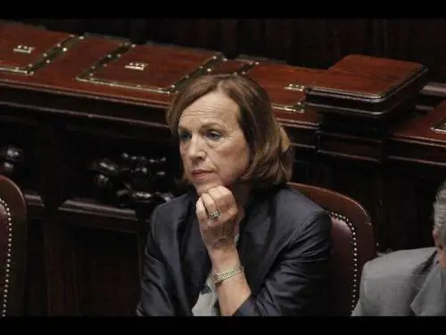 Il Financial Times: la riforma del lavoro penalizza i giovani