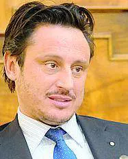 Sei mesi in carcere: ora va ai domiciliari l'ex assessore Massimo Ponzoni