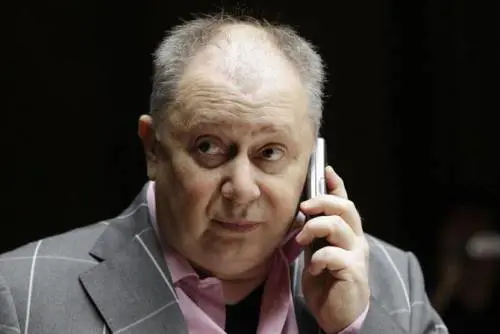 Ruby bis, in Aula Mora scarica tutto su Berlusconi. Ma poi si rimangia le parole