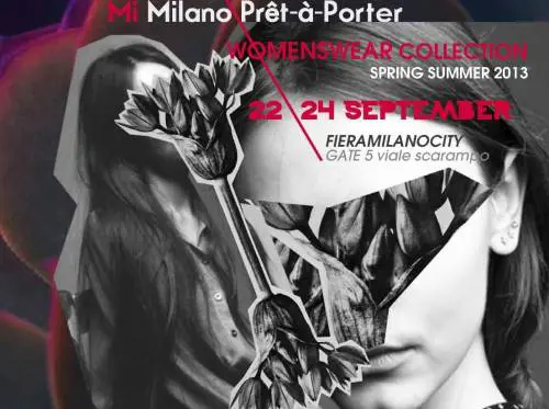 Moda, Giappone protagonista al Mipap di settembre