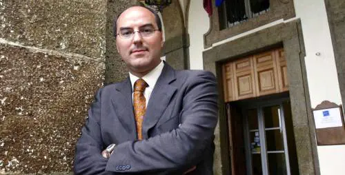 «Un italiano su tre è liberale: non è tardi per la rivoluzione»