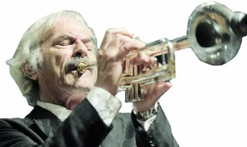 Se la musica data per morta ritorna in forma smagliante