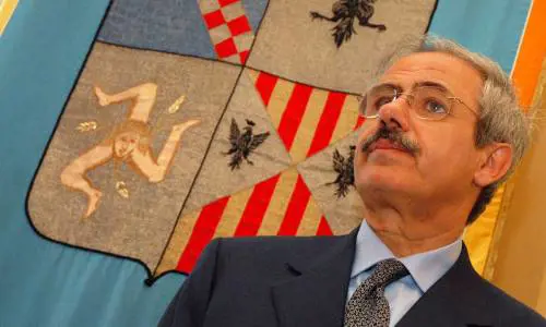 Aboliamo le Regioni a statuto speciale