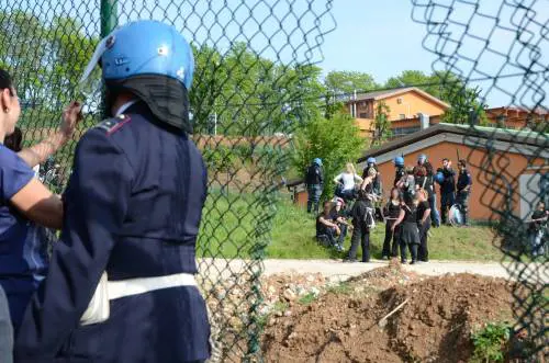 Camera, sì a legge anti vivisezione. Brambilla: "Mai più Green Hill"