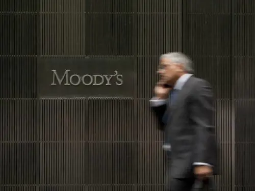 Ora Moody's difende le tasse: "Il taglio della Tasi è negativo"