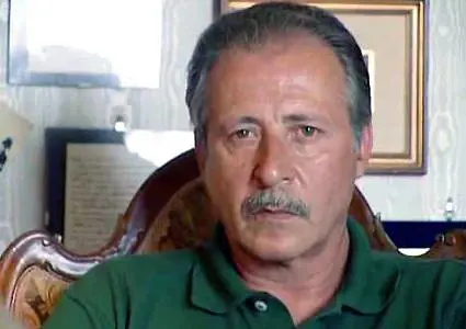 La rivelazione di Riina: "Fu Borsellino ad azionare l'autobomba di via D'Amelio"