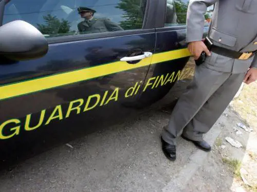 Veneto, scoperti 2300 falsi poveri