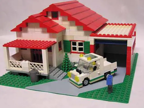 Bussola Mutui, per orientarsi nel vasto mare del mercato immobiliare