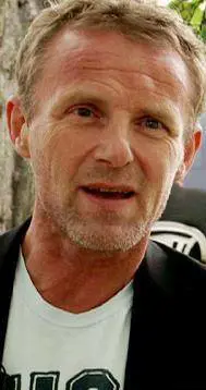 Uno «Spettro» si aggira per la Norvegia