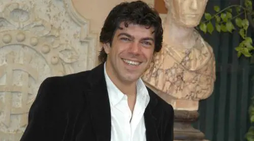 La Maddalena svela i segreti della valigia dell'attore