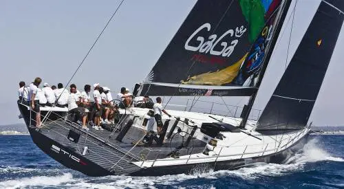 «Stig» subito protagonista Obiettivo la Coppa del Re