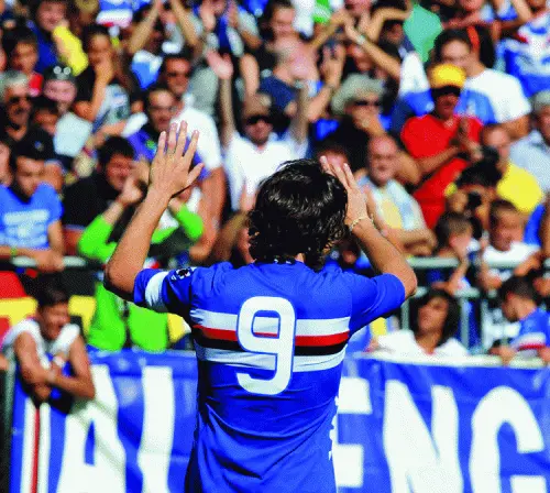 Icardi-Lopez, la Samp sa di Sudamerica