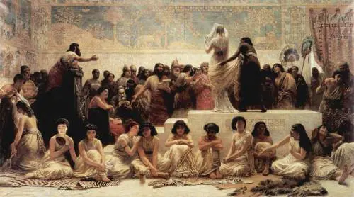Cittadini (romani) si nasce o si diventa?