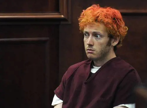 Denver, il killer era paziente psichiatrico