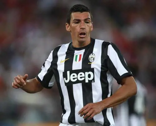 Milan, adesso i rinforzi Juve, delusione Lucio