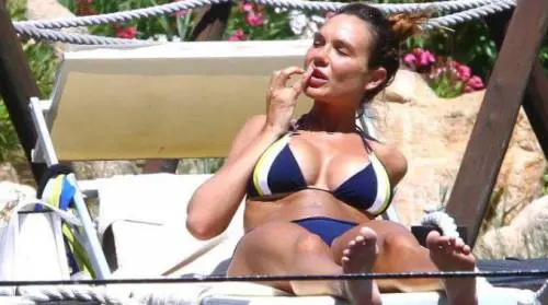 "A ottobre mi dimetto, ma il Cavaliere non me l'ha chiesto"