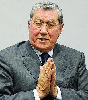 Ingroia processa mafia e Stato e spacca la procura di Palermo