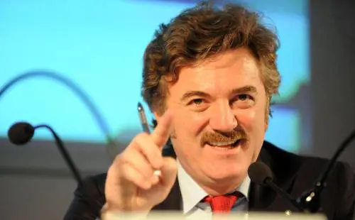 Terna paga la Robin Tax ma conferma i dividendi